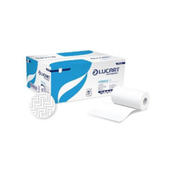 Lucart strong asciugamani...