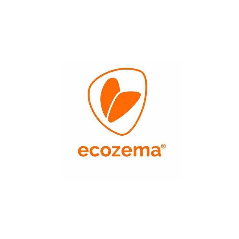 Poster ecozema getta qui...