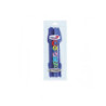 Coltelli plastica pz.20 blu 