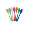 Cucchiai granita pz.500