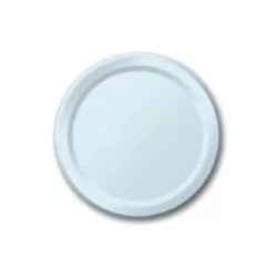 Piatti cartoncino cm.23...