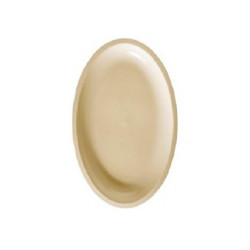 Piatti plastica fondi...