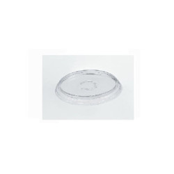 Coperchi per tazzine...