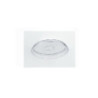 Coperchi per tazzine cappuccino non scotta isap pz.100