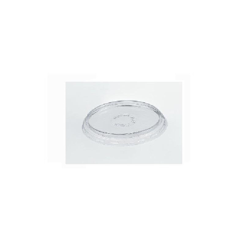 Coperchi per tazzine cappuccino non scotta isap pz. 50