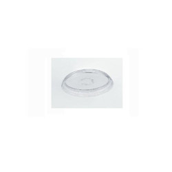 Coperchi per tazzine caffe  non scotta isap pz. 96