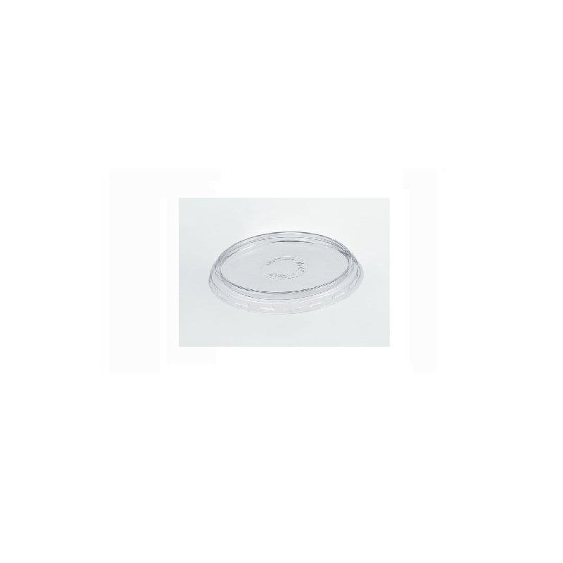 Coperchi per tazzine caffe non scotta isap pz. 96