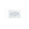 Coperchi per tazzine caffe  non scotta isap pz. 96