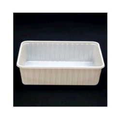 Vaschetta plastica p12...