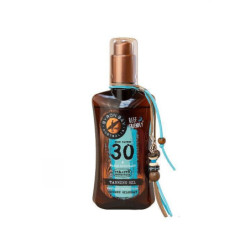 Byron bay coconut olio...