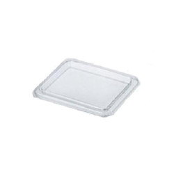 Coperchio plastica c12...