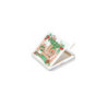 Scatola per pizza cm.46x46x5 per alimenti