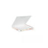 Scatola per pizza cm.30x40x5 per alimenti