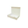Scatola per pasta cm.26x26x3 per alimenti