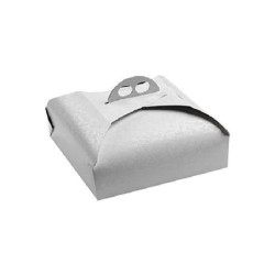 Scatola per dolci cm.39...