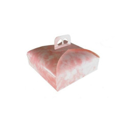 Scatola per dolci cm.29...