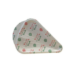 Prendi pizza e crepes...