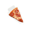 Prendi pizza in cartoncino pz.1000