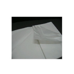 Carta velina gr.21 cm.100x150