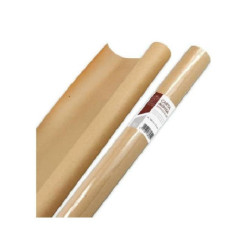 Carta da pacchi avana...