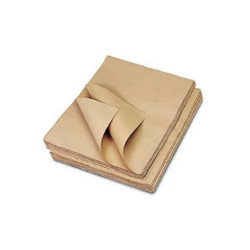 Carta da pacchi avana...