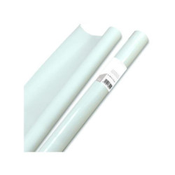 Carta da pacchi bianca...