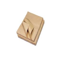 Carta kraft avana svedese...