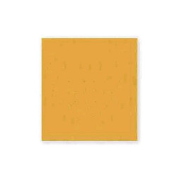 Carta paglia cm.100x100 tovaglia