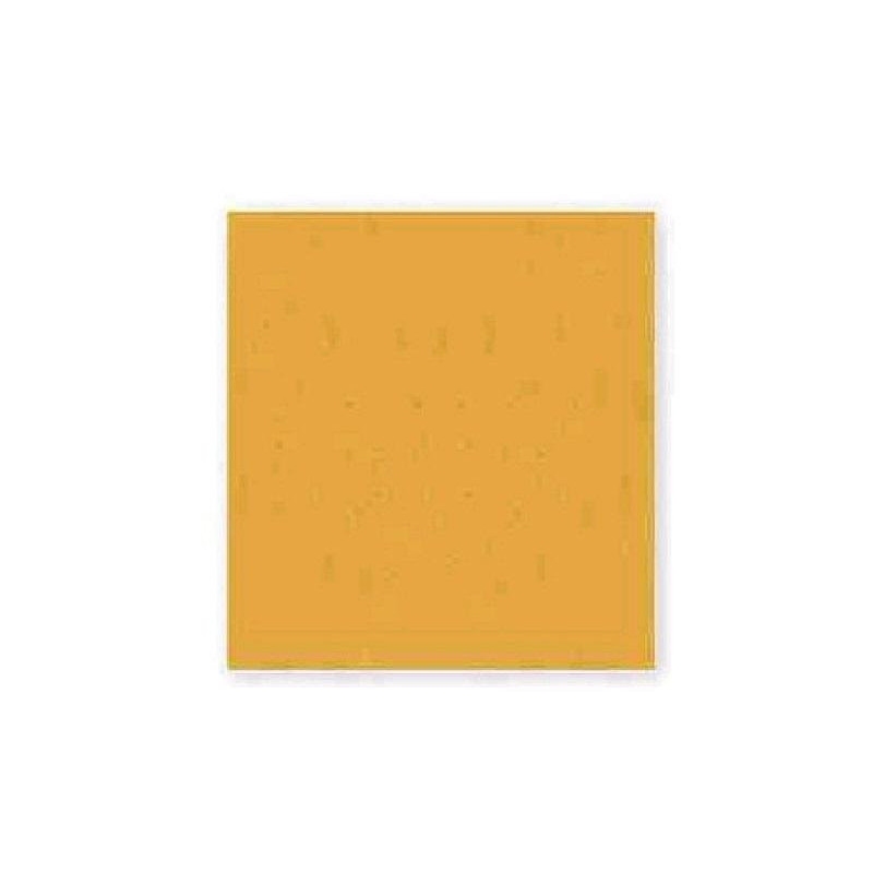 Carta paglia cm.100x100 tovaglia