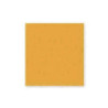 Carta paglia cm.100x100 tovaglia