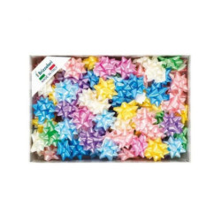 Coccarde mm.14 pz.100...