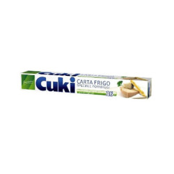 Cuki carta frigo rotolo mt.16 