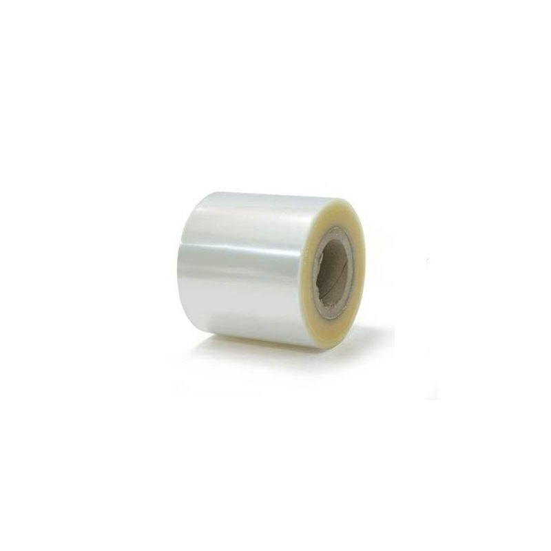 Pellicola per termosaldatrice pp50 h185