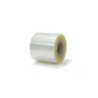 Pellicola per termosaldatrice pp50 h185