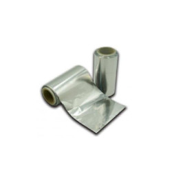 Alluminio rotolo cm.12 mt.125