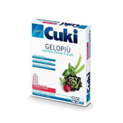 Cukigel sacchetti freezer...