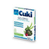 Cukigel sacchetti freezer cm.23x32 pz.20 medio