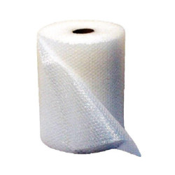 Pluriboll mt.1 a kg.