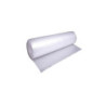 Pluriboll mt.1x10