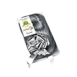 Nastri fiocchi strip mm.31...