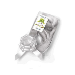 Nastri fiocchi strip mm.30...