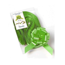 Nastri fiocchi strip mm.50...