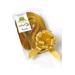Nastri fiocchi strip mm.50...