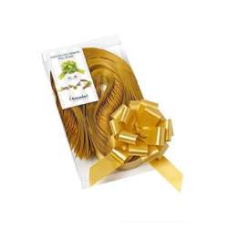 Nastri fiocchi strip mm.30...