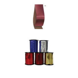 Nastrino mm.10x250mt 002373...