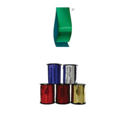 Nastrino mm.10x250mt 002373...