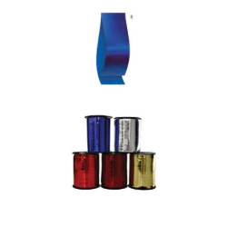 Nastrino mm.10x250mt 002373...