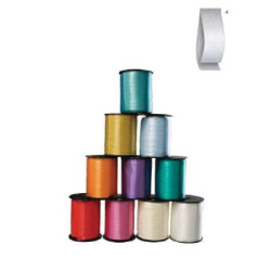 Nastrino mm.10x250mt 001305...