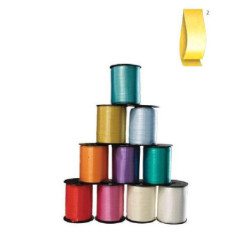 Nastrino mm.10x250mt 001305...