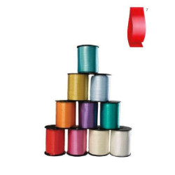 Nastrino mm.10x250mt 001305...